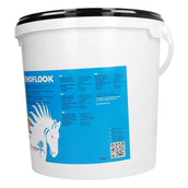 PharmaHorse Garlic PharmaHorse Garlic