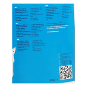 PharmaHorse Garlic PharmaHorse Garlic