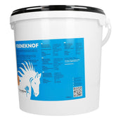 PharmaHorse FenuGralic PharmaHorse FenuGralic