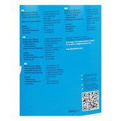 PharmaHorse FenuGralic PharmaHorse FenuGralic