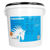 PharmaHorse FenuGralic PharmaHorse FenuGralic