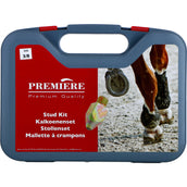 Premiere Stud Set Premiere Stud Set