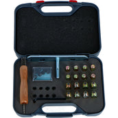 Premiere Stud Set Premiere Stud Set