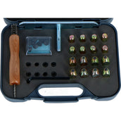 Premiere Stud Set Premiere Stud Set