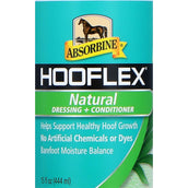 Absorbine Hoof Dressing Hooflex Absorbine Hoof Dressing Hooflex