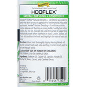 Absorbine Hoof Dressing Hooflex Absorbine Hoof Dressing Hooflex