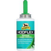 Absorbine Hoof Dressing Hooflex Absorbine Hoof Dressing Hooflex