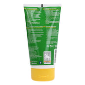 Effol Mouth Butter banana Effol Mouth Butter banana