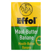 Effol Mouth Butter banana Effol Mouth Butter banana
