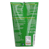 Effol Mouth Butter banana Effol Mouth Butter banana