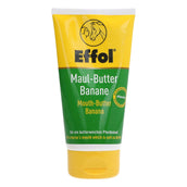 Effol Mouth Butter banana Effol Mouth Butter banana