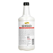 Absorbine Anti-Klit Showsheen Refill Absorbine Anti-Klit Showsheen Refill