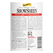 Absorbine Anti-Klit Showsheen Refill Absorbine Anti-Klit Showsheen Refill