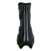 BR Tendon Boots Ultimo Black BR Tendon Boots Ultimo Black