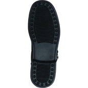 BR Winter Riding Boots Siberia Black BR Winter Riding Boots Siberia Black