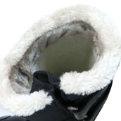 BR Winter Riding Boots Siberia Black BR Winter Riding Boots Siberia Black