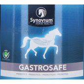 Synovium Gastrosafe Synovium Gastrosafe