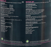 Synovium Motion JMT Pallet Synovium Motion JMT Pallet