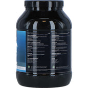 Synovium MSM Pure Synovium MSM Pure