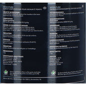 Synovium MSM Pure Synovium MSM Pure