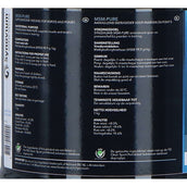 Synovium MSM Pure Synovium MSM Pure