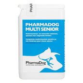 PharmaDog Multi Senior PharmaDog Multi Senior