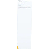 Dermiel Wound Spray Spray Bottle Dermiel Wound Spray Spray Bottle