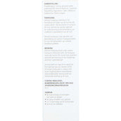 Dermiel Wound Spray Spray Bottle Dermiel Wound Spray Spray Bottle