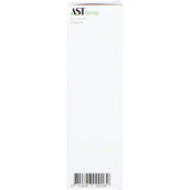 Dermiel Wound Spray Spray Bottle Dermiel Wound Spray Spray Bottle