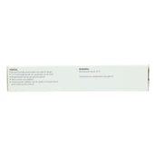 Dermiel Wound Ointment Dermiel Wound Ointment