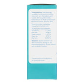 Phytonics All Sept Dog/Rabbit/Horse Phytonics All Sept Dog/Rabbit/Horse