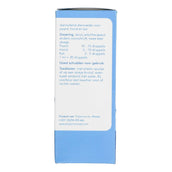 Phytonics All Sept Dog/Rabbit/Horse Phytonics All Sept Dog/Rabbit/Horse