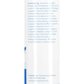 Phytonics Back Spray Dog/Rabbit/Horse Phytonics Back Spray Dog/Rabbit/Horse