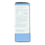 Phytonics Detox Comp Dog/Rabbit/Horse Phytonics Detox Comp Dog/Rabbit/Horse