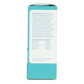 Phytonics Detox Comp Dog/Rabbit/Horse Phytonics Detox Comp Dog/Rabbit/Horse