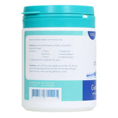 Phytonics Gastri Compositum Dog/Cat Phytonics Gastri Compositum Dog/Cat