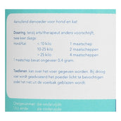 Phytonics Gastri Compositum Dog/Cat Phytonics Gastri Compositum Dog/Cat