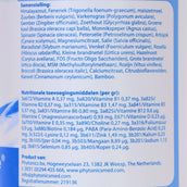 Phytonics Gluco Balance Horse/Pony Phytonics Gluco Balance Horse/Pony