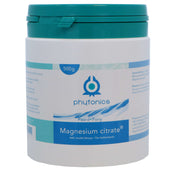 Phytonics Magnesium Citrate Horse/Pony Phytonics Magnesium Citrate Horse/Pony