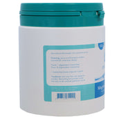 Phytonics Magnesium Citrate Horse/Pony Phytonics Magnesium Citrate Horse/Pony