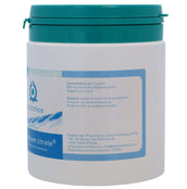 Phytonics Magnesium Citrate Horse/Pony Phytonics Magnesium Citrate Horse/Pony