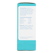 Phytonics Podo Composition Phytonics Podo Composition