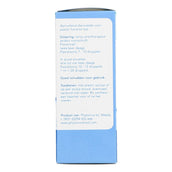 Phytonics Podo Composition Phytonics Podo Composition