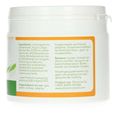 Phytonics Probiotics Horse/Pony Phytonics Probiotics Horse/Pony