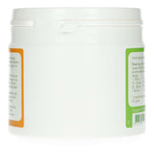 Phytonics Probiotics Horse/Pony Phytonics Probiotics Horse/Pony