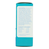 Phytonics Spleen Composition Phytonics Spleen Composition