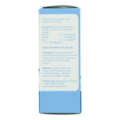 Phytonics Spleen Composition Phytonics Spleen Composition