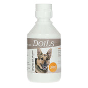 Doils Joint Dog Doils Joint Dog