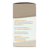 Doils Joint Dog Doils Joint Dog