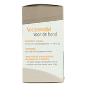 Doils Joint Dog Doils Joint Dog